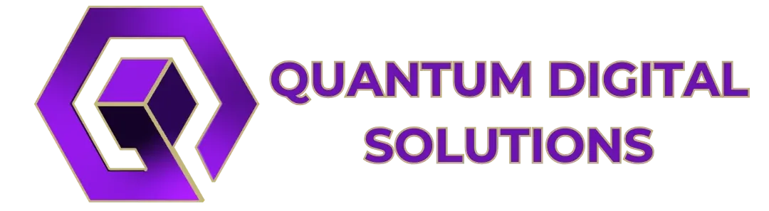 quantum digital solutions