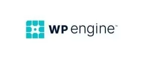 wp-engine